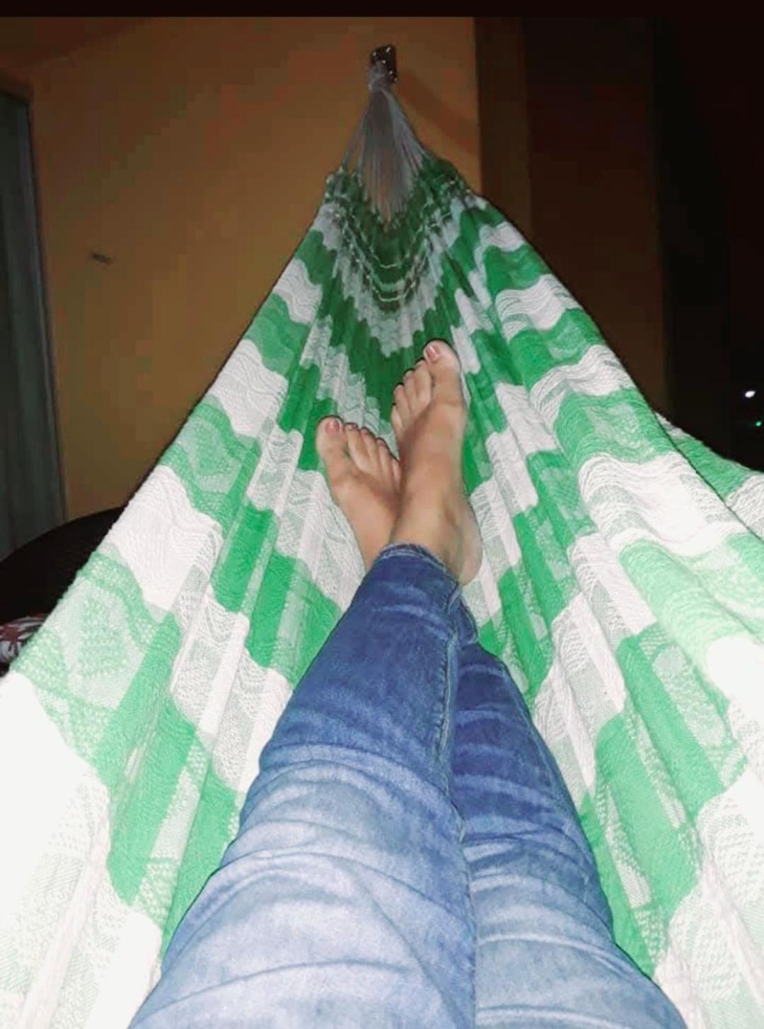 Flat Para 8 Pessoas No Melhor De Gravata מראה חיצוני תמונה
